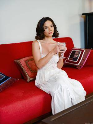 Original 6204 px/ 8272 px