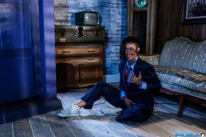 Original 3000 px/ 2000 px