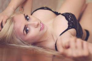 Original 1600 px/ 1066 px