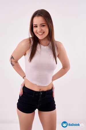 Original 1000 px/ 1500 px