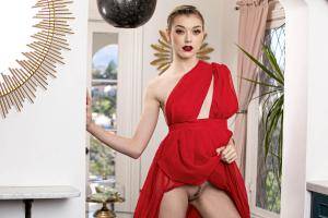 Original 3000 px/ 2000 px