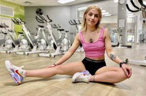 Original 4928 px/ 3280 px