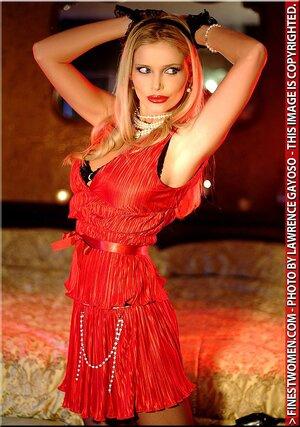 Original 720 px/ 1024 px