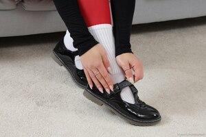 Original 8192 px/ 5464 px