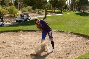 Original 2491 px/ 1663 px