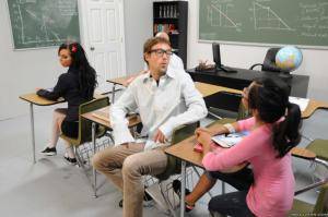 Original 2500 px/ 1660 px