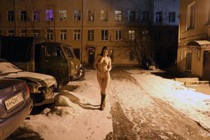 Original 2700 px/ 1800 px