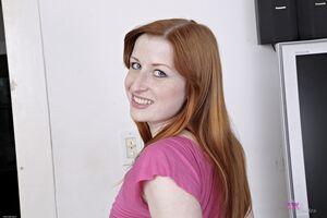 Original 3000 px/ 2000 px