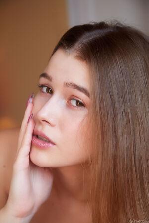 Original 4032 px/ 6048 px