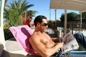 Original 900 px/ 600 px