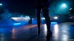 Original 1920 px/ 1080 px