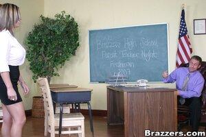 Original 900 px/ 600 px