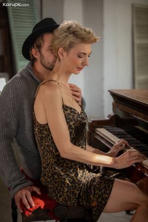 Original 2000 px/ 3000 px