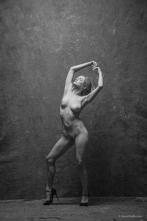 Original 1993 px/ 3000 px