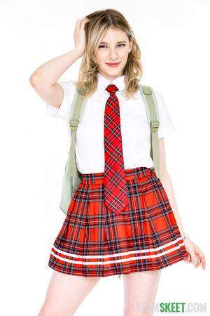 Original 1080 px/ 1620 px