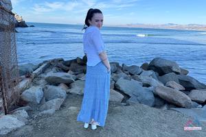 Original 3000 px/ 2000 px