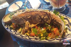 Original 1600 px/ 1067 px