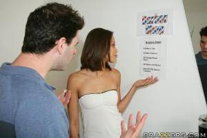 Original 900 px/ 600 px