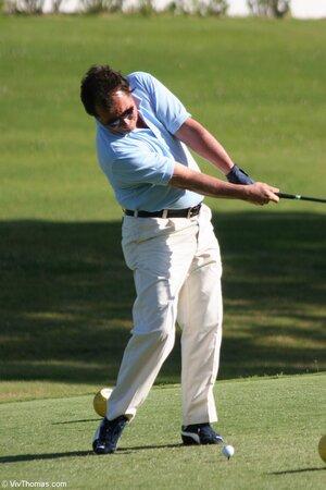 Original 853 px/ 1280 px