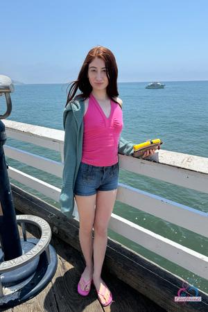 Original 2000 px/ 3000 px