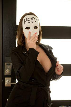 Original 1663 px/ 2495 px