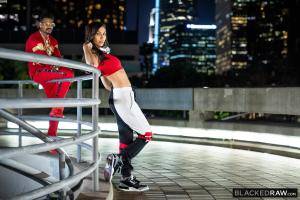 Original 3000 px/ 2000 px