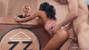 Original 1920 px/ 1080 px