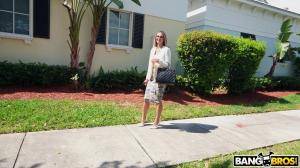 Original 1278 px/ 719 px