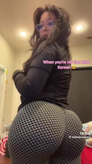 Original 576 px/ 1024 px