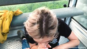 Original 1620 px/ 911 px