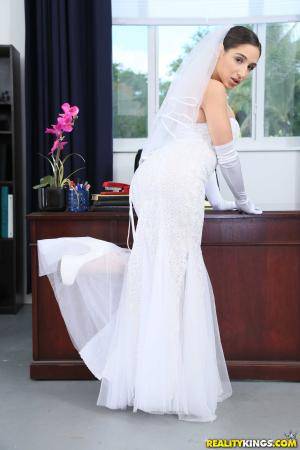 Original 1663 px/ 2495 px