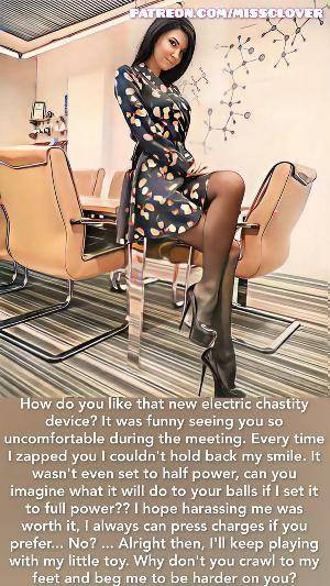 Original 300 px/ 533 px