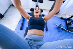 Original 1620 px/ 1080 px