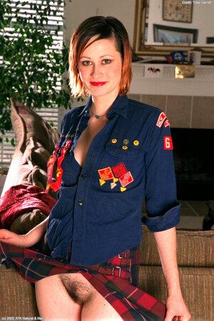 Original 683 px/ 1024 px