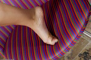 Original 1536 px/ 1022 px