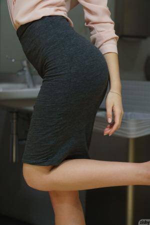 Original 1280 px/ 1920 px