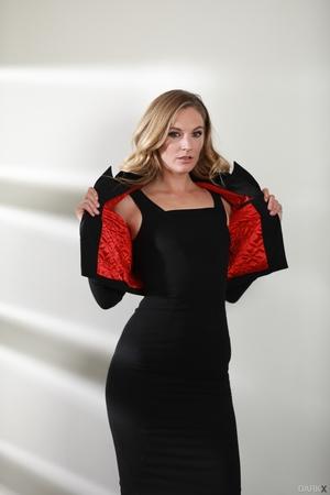 Original 1280 px/ 1920 px