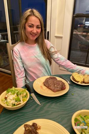 Original 2000 px/ 3000 px