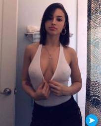 Original 204 px/ 254 px