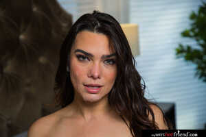 Original 2500 px/ 1667 px