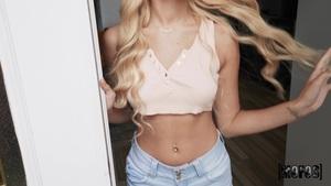 Original 1920 px/ 1080 px