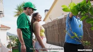 Original 1920 px/ 1080 px