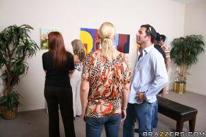 Original 900 px/ 600 px