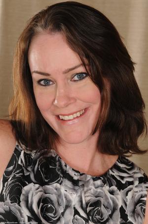 Original 1594 px/ 2400 px