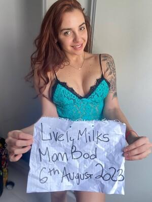 Original 959 px/ 1280 px