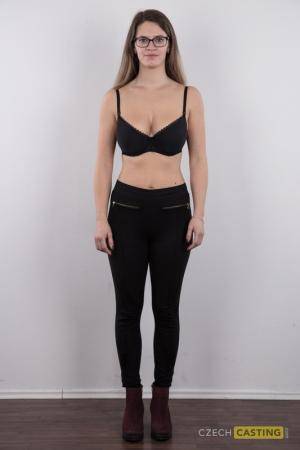 Original 533 px/ 800 px