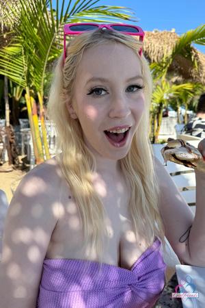 Original 2000 px/ 3000 px