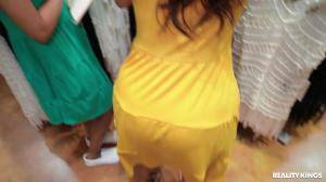 RealityKings Sisi Rose, Eden West - Threesome With Retail Thotties 30 Apr_132449009