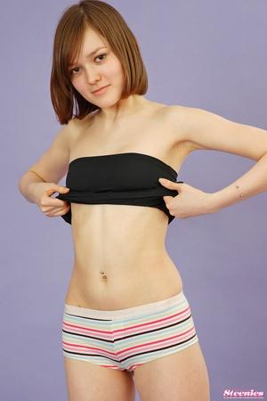 Original 2000 px/ 3000 px