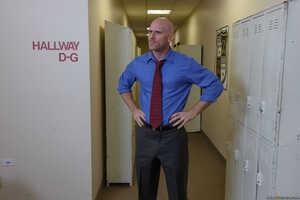 Original 2495 px/ 1663 px